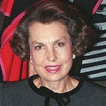 Liliane Bettencourt: Los grandes escándalos de la mujer más rica del mundo antes de morir