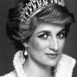 Increíbles joyas y la razón por la que siempre portaba una cartera: Los lujos de Lady Di