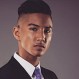 El futbolista más rico del mundo es un desconocido que juega en Inglaterra: Mira sus lujos