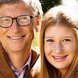 Hija de Bill Gates presume su glamoroso estilo de vida en Instagram: Mira las fotos de sus lujos