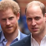 Conoce a los atractivos primos del príncipe William y Harry que siguen solteros