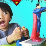 Niños que ganan millones de dólares: Estos son los menores con los ingresos más sorprendentes