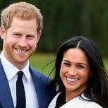 Lujos y excentricidades que tendrá la elegante boda del príncipe Harry y Meghan Markle
