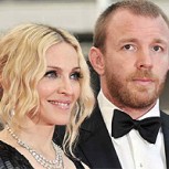 Las millonarias cifras que han pagado algunas celebridades por su divorcio: Una verdadera locura