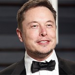 Elon Musk: Colaboradores revelan las excentricidades más extremas del famoso millonario