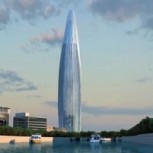 Marruecos albergará la edificación más alta de África: Mira cómo será esta lujosa torre
