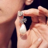 Subastarán joyas de valor incalculable que pertenecieron María Antonieta, la última reina de Francia