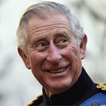 Príncipe Carlos abrió las puertas de su lujosa residencia en Londres: Estas son las imágenes