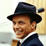 Saldrán a subasta lujosos artículos del mítico Frank Sinatra: Objetos avaluados en cifras sorprendentes