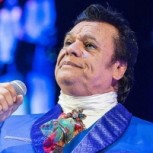 Casa de Juan Gabriel en la Riviera Maya pasará a ser un hotel de lujo: Conoce cómo es por dentro