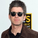 Guitarrista de ‘Oasis’ Noel Gallagher remata su lujosa mansión de Londres: Así es por dentro