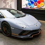 Millonario “combo” sorprende a Miami: Venden departamento con dos autos de lujo incluidos