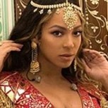 Beyoncé fue parte de los festejos pre-boda de pareja millonaria india: La ceremonia oficial costará 100 millones de dólares