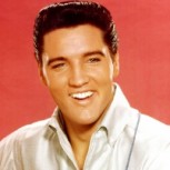 Mansiones de 6 míticas celebridades que vale la pena conocer: ¿Cómo vivían Elvis Presley o Frank Sinatra?