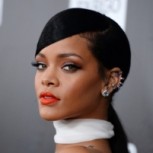 Rihanna prepara marca de lujo junto a Louis Vuitton: Estos son los detalles