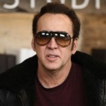 Mansión ‘vintage’ de Nicolas Cage está a la venta por seis millones de dólares: Mira sus imágenes