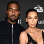 Familia West-Kardashian culmina remodelación de su mansión: Ahora estará tasada en USD 60 millones
