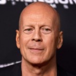 Bruce Willis se muda y pone a la venta su lujosa mansión a las afueras de Nueva York