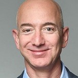 Revelan detalles de la infidelidad de Jeff Bezos: Sus lujosos escondites con su amante