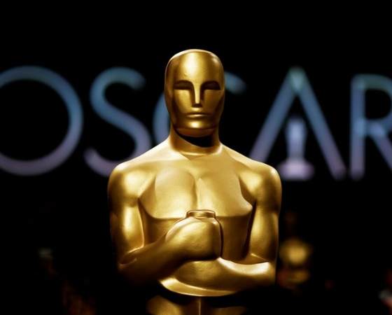 Nominados al Oscar por mejor actuación y dirección recibirán lujoso paquete