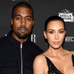 Kim Kardashian devuelve lujoso departamento que su esposo le regaló: Inesperada razón