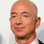 Sale a la venta la casa donde el multimillonario Jeff Bezos ingenió Amazon