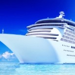 ¿Trabajo soñado? Compañía de cruceros busca instagramer que viaje por el mundo