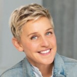 La casa que compró Ellen DeGeneres en California es como un exuberante rincón de Bali