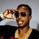 MC Hammer: ¿Qué pasó con ese rapero de los 90′s que gastaba cerca 500 mil dólares al mes?