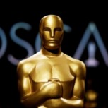 Nominados al Oscar por mejor actuación y dirección recibirán lujoso paquete valorado en 100 mil dólares