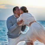Detalles del lujo extremo con que Alex Rodríguez le pidió matrimonio a Jennifer Lopez: ¿Cuánto costaba el anillo?