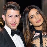 Nick Jonas regala un lujoso Mercedes a su esposa Priyanka Chopra para celebrar éxito musical