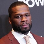 50 Cent vende mansión por 84% menos de su valor: Pasó de 18 a 3 millones de dólares en 12 años
