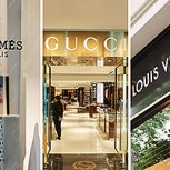 Estos son los productos menos costosos de las marcas más lujosas y caras del planeta