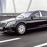Casa real española adquiere auto de elevado valor y desata feroces críticas: “Es vergonzoso”