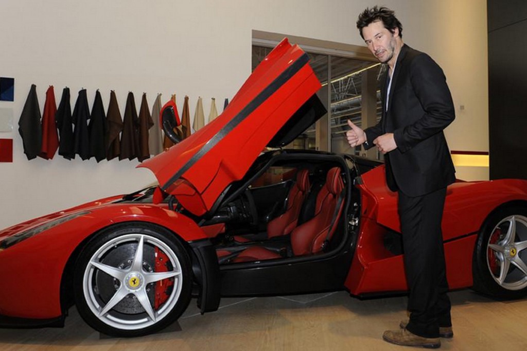 Keanu-Reeves-lujos2