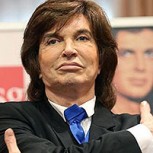 Camilo Sesto: La millonaria herencia y las lujosas mansiones que le dejó a su hijo