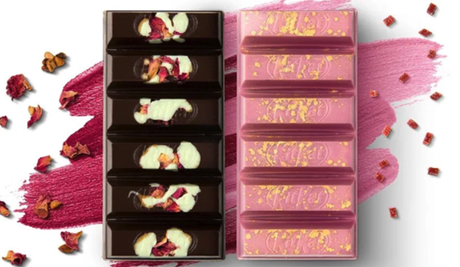kitkait-chocolate