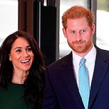 Fotos: La casa en sector que atrae a súper ricos de Canadá que impresionó a Meghan Markle y al príncipe Harry