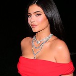 Kylie Jenner se da un carísimo gusto y provoca el enojo de sus seguidores: Lo encuentran absurdo
