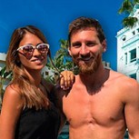 Messi y sus millonarias inversiones en turismo: Fotos y precios de los lujosos hoteles de su cadena