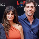 Fotos del lujoso complejo donde vacacionan Penélope Cruz y Javier Bardem en la costa portuguesa