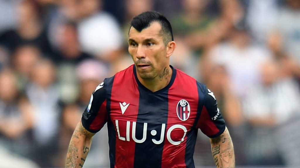 gary-medel-casa2
