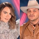 Fotos de la lujosa vida de Christian Nodal: Al novio de Belinda le gustan las exclusividades