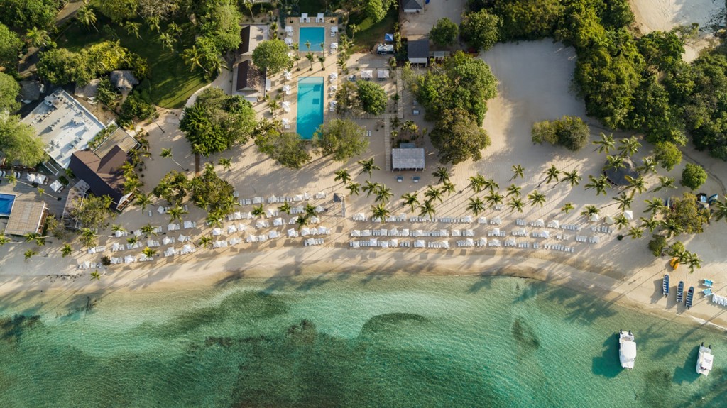 rey-juan-carlos-resort