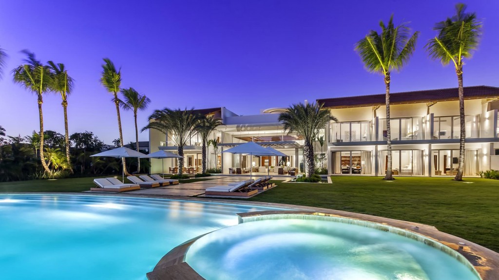 rey-juan-carlos-resort1