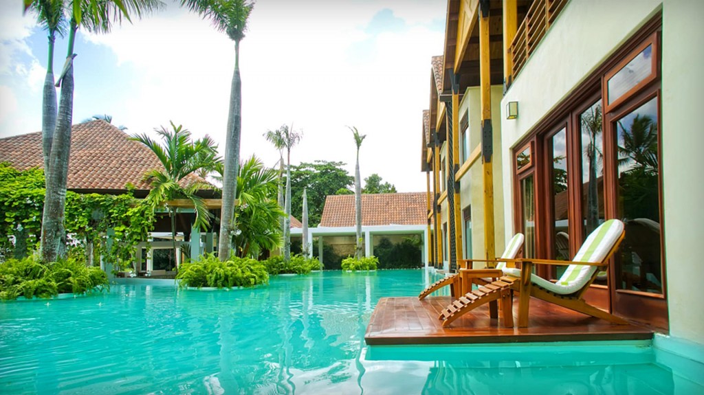 rey-juan-carlos-resort4