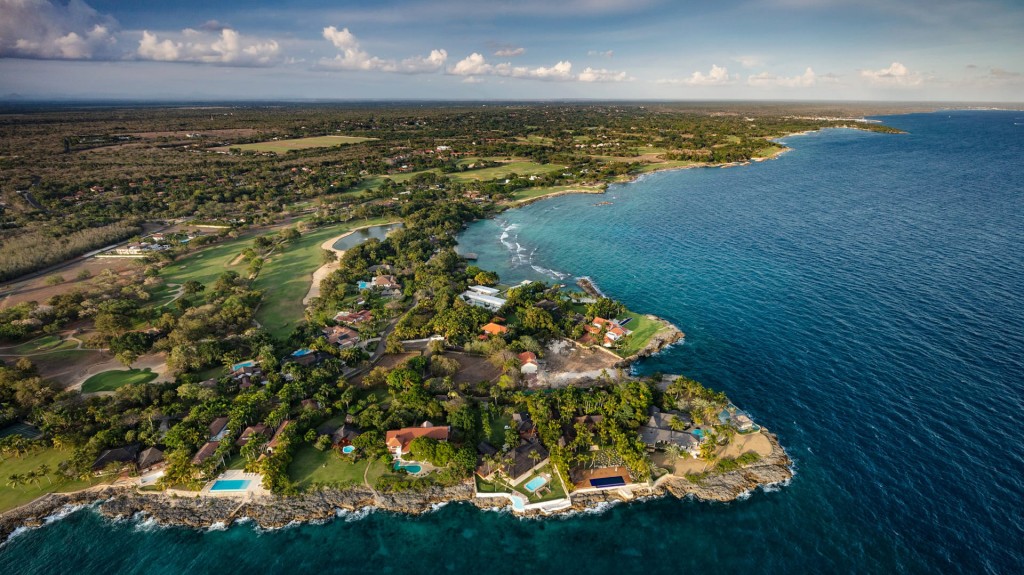rey-juan-carlos-resort5