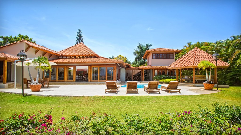 rey-juan-carlos-resort6