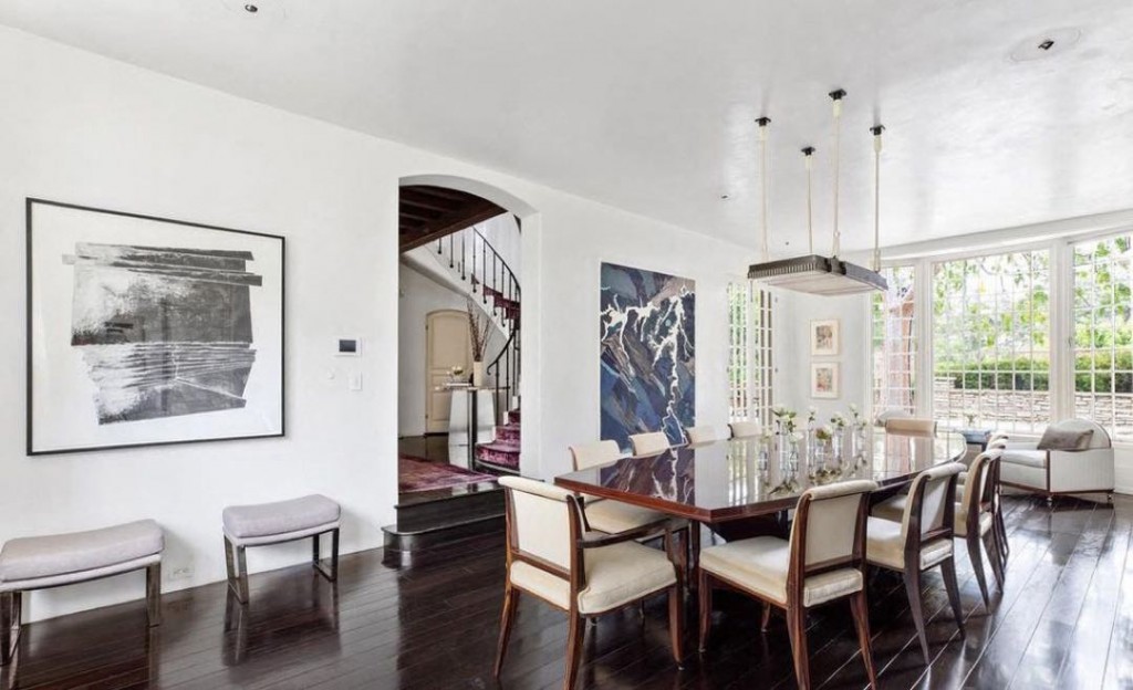 brad-pitt-aniston-casa6